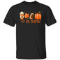 TIS THE SEASON S/S TEE