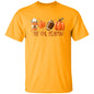 TIS THE SEASON S/S TEE
