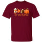 TIS THE SEASON S/S TEE