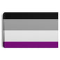 COLORS OF PRIDE | CHOICE OF WALL ART