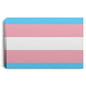 COLORS OF PRIDE | CHOICE OF WALL ART
