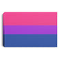 COLORS OF PRIDE | CHOICE OF WALL ART