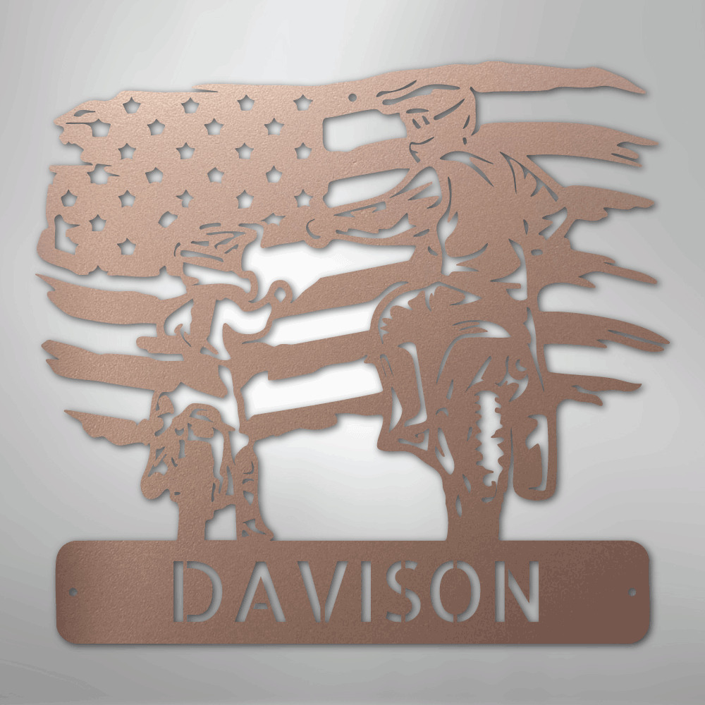 88598199481748872