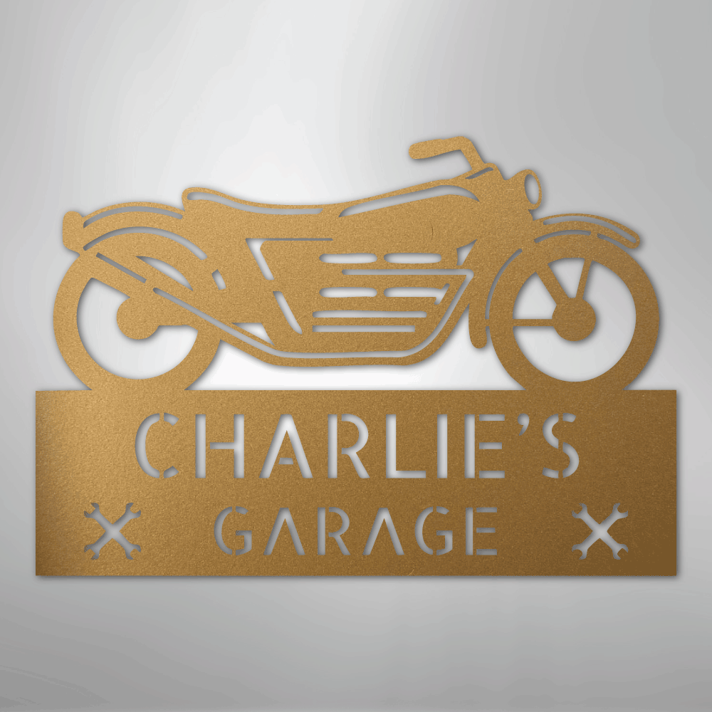 91347524191682152